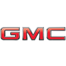 logo gmc locksmith 