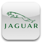 logo jaguar locksmith