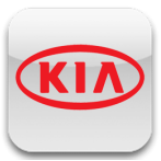 logo kia locksmith