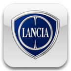 logo lancia locksmith 