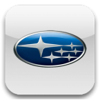 logo Subaru locksmith 
