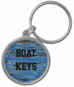 logo boat keys