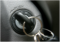 logo RV locksmith