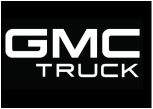 logo gmc truck locksmith