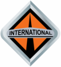 logo International locksmith