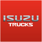 logo isuzu truck locksmith