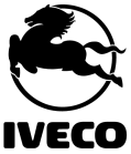 logo iveco locksmith