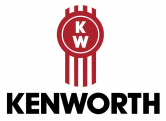 logo kenworth locksmtih