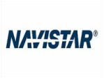 logo navistar locksmith