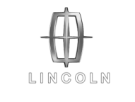 logo Lincoln locksmith