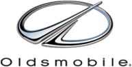 logo Oldsmobile locksmith