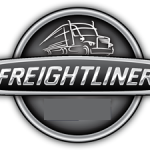 Freightliner Truck