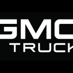 GMC Truck