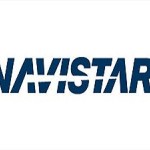 Navistar Truck