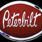 Peterbilt Truck