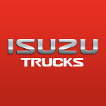 Isuzu Truck