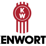 Kenworth Truck