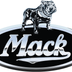 Mack Truck