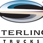 Sterling Truck