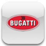 Bugatti