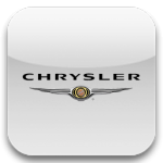 Chrysler