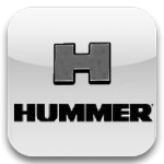 Hummer