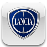 Lancia