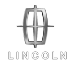 Lincoln