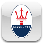 Maserati