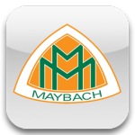 Maybach