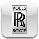 Rolls Royce