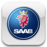 Saab