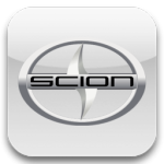 Scion