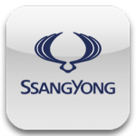 Ssang Yong