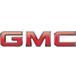 GMC